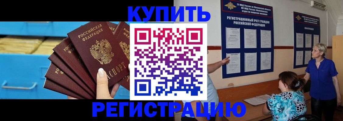прописка гарантия в Вельске